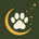 Pawluna CleanStep Litter Mat - Home